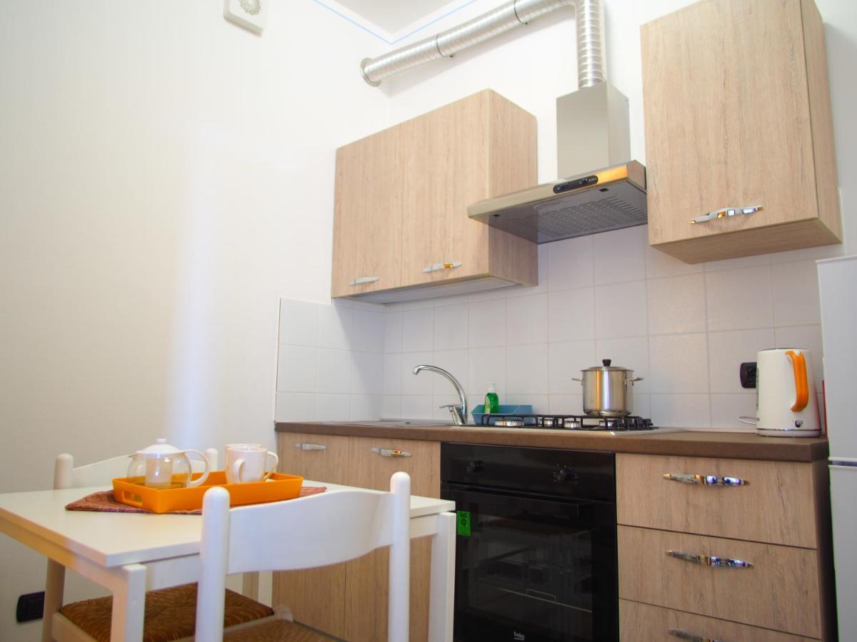 La Vigna Del Parroco Apartment Verduno Exterior photo